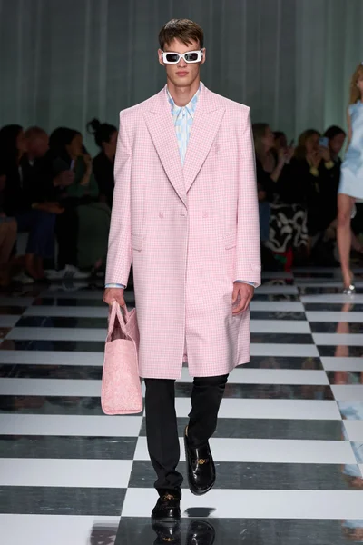 Look 29